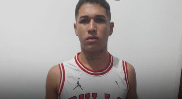 Jueza rechaza reconstrucción de intento de homicidio a una menor como anticipo jurisdiccional - El Observador
