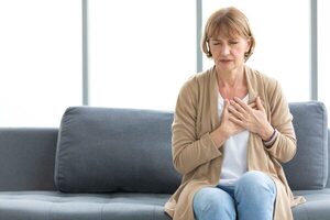 Frío puede agravar las enfermedades cardiacas - Portal Digital Cáritas Universidad Católica