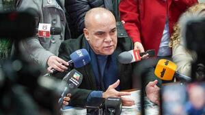 Bachi Núñez se mantiene: “Cambiar el horario por 45 días no tiene sentido”