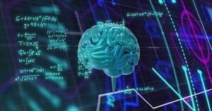 Estimulación neuronal: una vía para mejorar el rendimiento en matemáticas - Ciencia - ABC Color