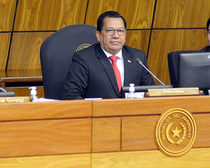 Tadeo Rojas destaca que “Hambre Cero” es ya la política pública más valorada por la ciudadanía - El Trueno