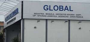 Laboratorio vinculado a fentanilo mortal está suspendido en Paraguay - Nacionales - ABC Color