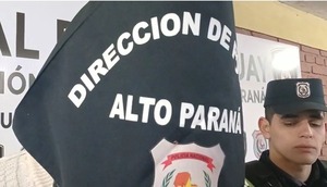 Video: Ingresó a una escuela, manoseó a una niña y esta fue su insólita justificación - ADN Digital