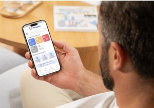 Tecnología e innovación son puestas al servicio de la ciudadanía y para la gestión de Gobierno - .::Agencia IP::.