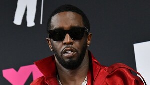 El rapero Sean Diddy Combs exonerado de principales cargos, se libra de cadena perpetua