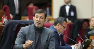 Diario HOY | Pedirán a Peña volver al horario de invierno