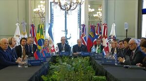 MERCOSUR y EFTA firmarán tratado de libre comercio