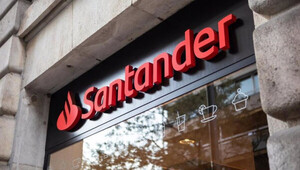 Santander se impone a Barclays y compra TSB al Sabadell por 袆 3.000 millones