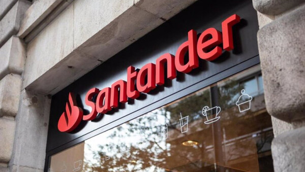 Santander se impone a Barclays y compra TSB al Sabadell por 袆 3.000 millones