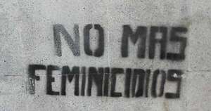 Diario HOY | Nueve feminicidios en lo que va del año dejaron 20 hijos huérfanos