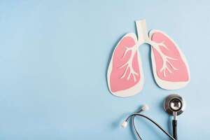 Contaminación y cáncer de pulmón en no fumadores: el ADN revela el vínculo oculto - Ciencia - ABC Color