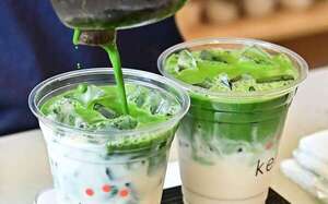 El mundo quiere matcha y Japón no da abasto: colapso del té verde premium - Gastronomía - ABC Color