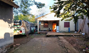 Sobrecalentamiento de estufa termina en incendio domiciliario - OviedoPress