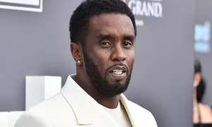 Sean Diddy evita cadena perpetua tras fallo sorpresivo del jurado - OviedoPress