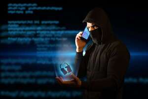 Hackers dicen que accedieron a páginas del Senado y Contraloría - Nacionales - ABC Color