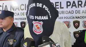 Hombre que habría manoseado a niña dijo que lo hizo por «calentura»