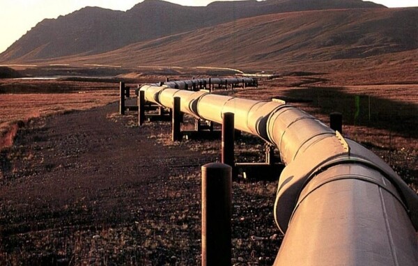 Paraguay y Argentina firman acuerdo clave sobre gasoducto