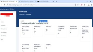 Hackers no dan tregua y ahora atacan al Senado y a la Contraloría