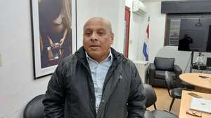 Prevención de la Tortura: “Respuesta del Estado en la lucha contra las drogas es errónea” - Nacionales - ABC Color