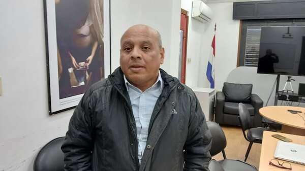 Prevención de la Tortura: “Respuesta del Estado en la lucha contra las drogas es errónea” - Nacionales - ABC Color