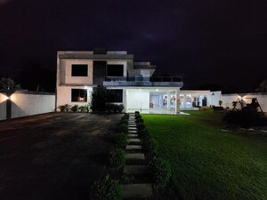 Golpe al crimen organizado en Canindeyú: cinco detenidos, entre ellos policías y militares - Judiciales.net