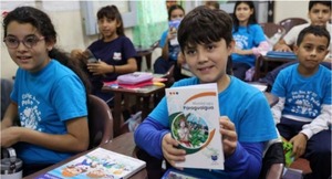 Nuevas estrategias pedagógicas y más inversión impulsan mejoras en la gestión de la educación