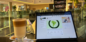 Econom铆a circular: una ventaja competitiva para los negocios en evoluci贸n