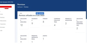 Ciberdelincuentes atacan al Senado y la Contraloría en medio de ola de hackeos al Gobierno