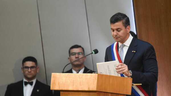 Experto criminólogo cuestiona informe de Peña sobre seguridad