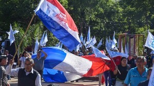 Peña desprecia a la clase trabajadora al negarle salario mínimo justo, dice central obrera
