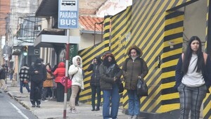 Veranillo de San Juan se hizo esperar, pero llegará este viernes