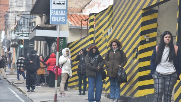 Veranillo de San Juan se hizo esperar, pero llegará este viernes