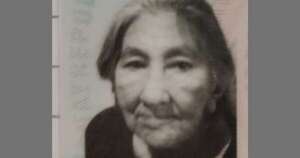 Diario HOY | Buscan a familiares de una mujer fallecida en el hospital de Lambaré