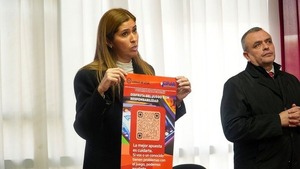 Conajzar y operadores buscan alinear a municipios con nueva ley del juego - ADN Digital