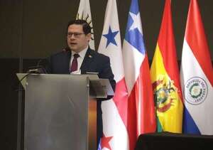 DNIT y FMI realizan taller sobre registro del contribuyente - Economía - ABC Color