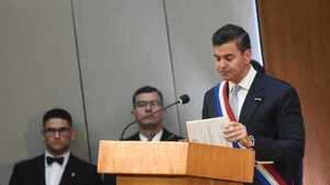 Economista señala que Peña tuvo muchas falacias narrativas