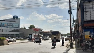 Veranillo de San Juan llegará con temperaturas más cálidas desde este viernes