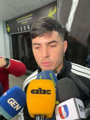 Cerro Porteño: Olla a fuego lento - Fútbol - ABC Color