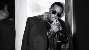 Juez deniega la libertad bajo fianza al rapero Sean Combs como pedía su defensa