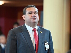 El senador Maidana destacó la reducción de la pobreza durante la gestión de Peña | Unicanal