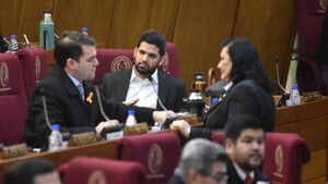 Diputado dice que Peña infló datos de Hambre Cero