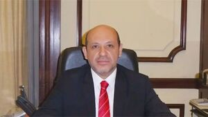Faltan documentos clave en la Municipalidad de Ciudad del Este, advierte interventor