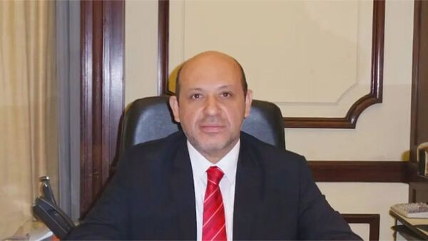 Faltan documentos clave en la Municipalidad de Ciudad del Este, advierte interventor