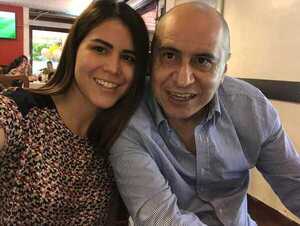 Envían a juicio oral al escribano acusado en el caso de auxiliar fiscal que tenía vehículo “mau” - El Observador