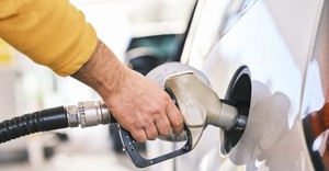Estaciones de Servicio deberán informar tipo y precios de combustibles