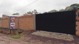 Karai murió en un motel: su “amiga” dijo que ya no se levantó de la cama