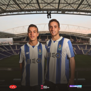 FALLECEN DIOGO JOTA, FUTBOLISTA DEL LIVERPOOL, Y SU HERMANO EN UN ACCIDENTE EN ESPAÑA - «TVS DIGITAL»
