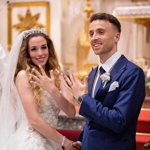 La tragedia con Diogo Jota: se había casado hace solo unas semanas