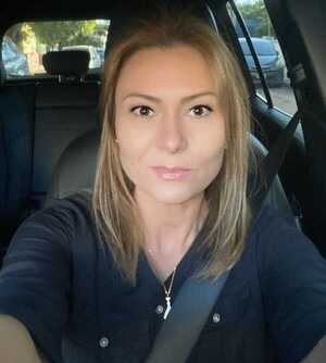 Denuncian a jueza Karen González por mal desempeño y tráfico de influencias, por candidatarse al Consejo de la Magistratura - El Observador