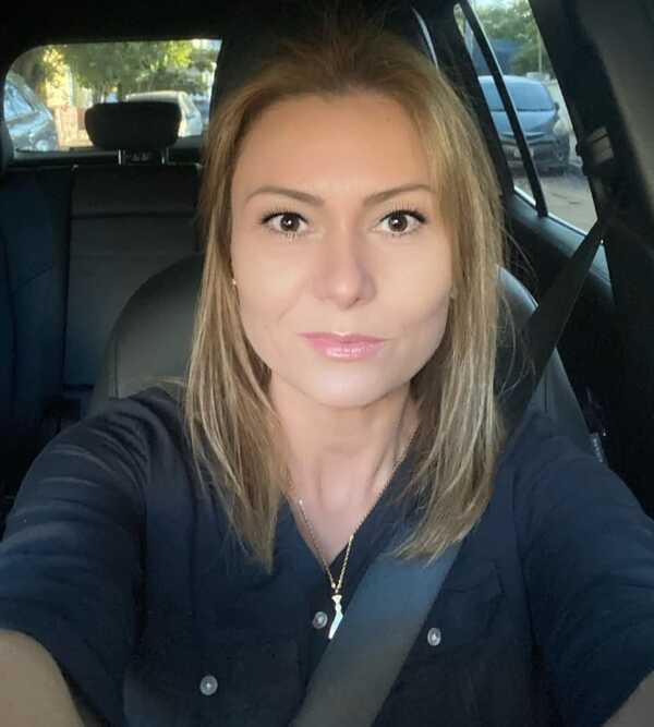 Denuncian a jueza Karen González por mal desempeño y tráfico de influencias, por candidatarse al Consejo de la Magistratura - El Observador